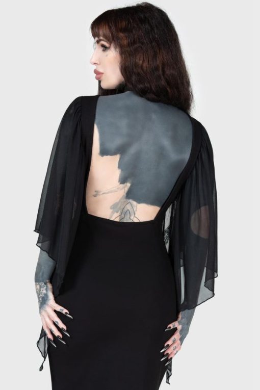Garmentunity.shope3975e065b 5