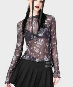 Garmentunity.shope4a22f6042 1