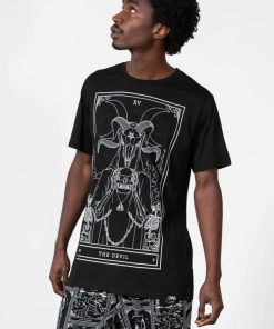 Garmentunity.shope52f8f38c1 1