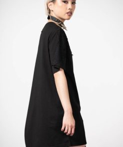 Garmentunity.shope52f8f38c1 3