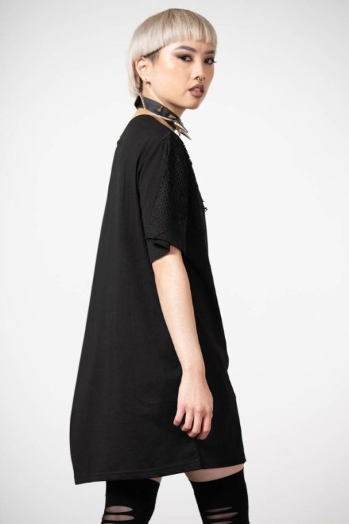 Garmentunity.shope52f8f38c1 3