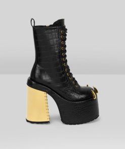 Garmentunity.shope53d0b9044 5
