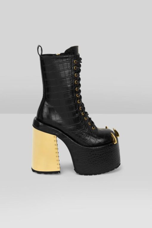 Garmentunity.shope53d0b9044 5