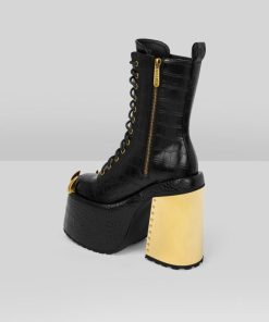 Garmentunity.shope53d0b9044 6