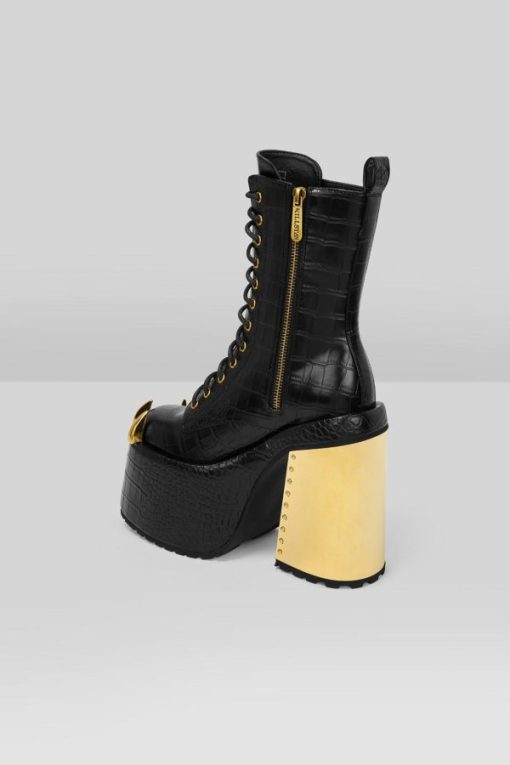 Garmentunity.shope53d0b9044 6