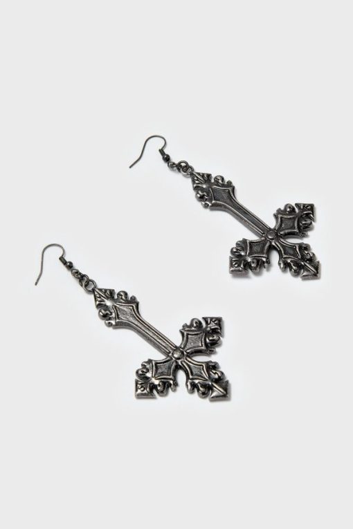 Garmentunity.shope583169629 1