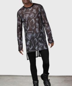 Garmentunity.shope5e60d75b5 11