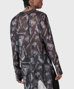 Garmentunity.shope5e60d75b5 9