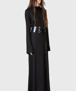 Garmentunity.shope621784fe0 2