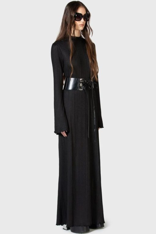 Garmentunity.shope621784fe0 2