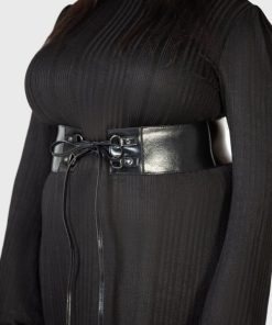 Garmentunity.shope621784fe0 3