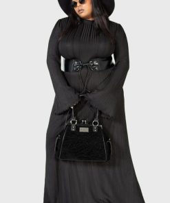 Garmentunity.shope621784fe0 4