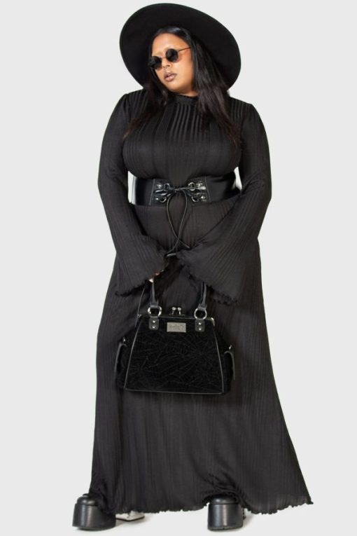Garmentunity.shope621784fe0 4