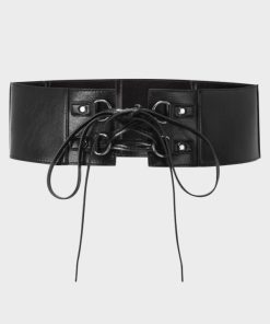 Garmentunity.shope621784fe0 5