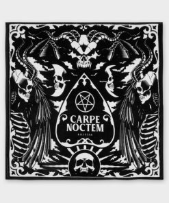 Garmentunity.shope695e4343c 2