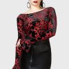 Garmentunity.shope799d91ae5 1