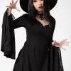 Garmentunity.shope80a241459 1