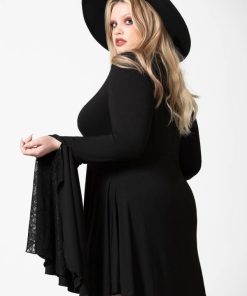 Garmentunity.shope80a241459 10