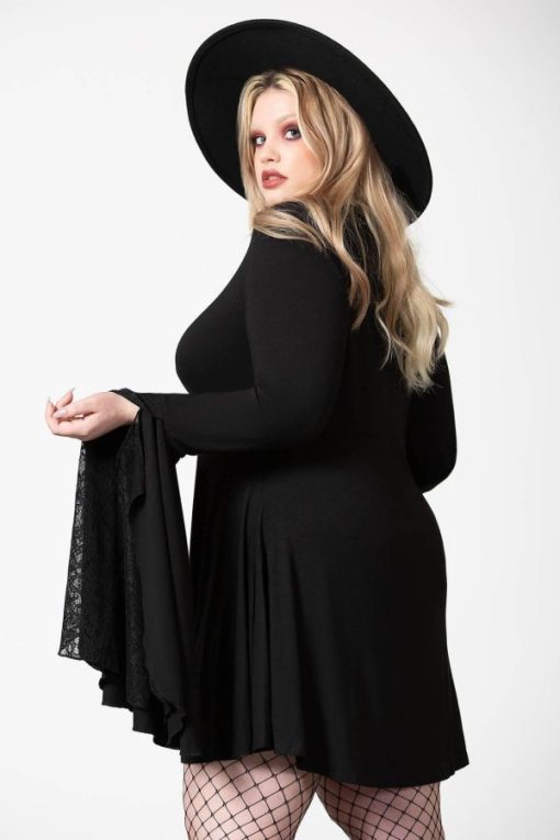 Garmentunity.shope80a241459 10