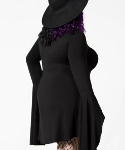 Garmentunity.shope80a241459 2