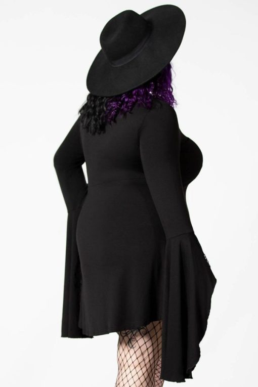 Garmentunity.shope80a241459 2