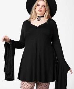 Garmentunity.shope80a241459 3