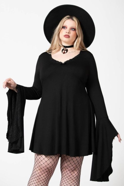 Garmentunity.shope80a241459 3