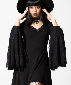 Garmentunity.shope80a241459 5