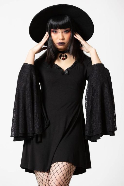 Garmentunity.shope80a241459 5