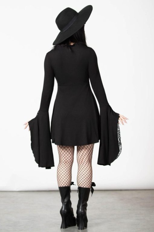 Garmentunity.shope80a241459 7