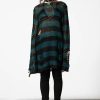 Garmentunity.shope811874a5b 1