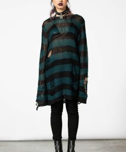 Garmentunity.shope811874a5b 1