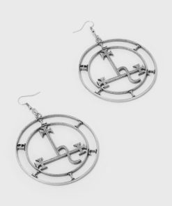 Garmentunity.shope9e6ab8ec9 1