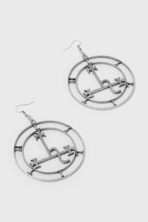 Garmentunity.shope9e6ab8ec9 1