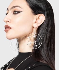 Garmentunity.shope9e6ab8ec9 2