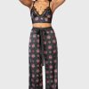 Garmentunity.shopeb653481ed 1