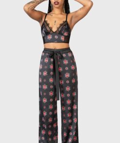 Garmentunity.shopeb653481ed 1