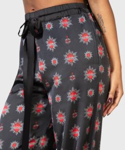 Garmentunity.shopeb653481ed 2