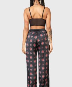 Garmentunity.shopeb653481ed 4
