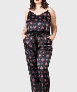 Garmentunity.shopeb653481ed 5
