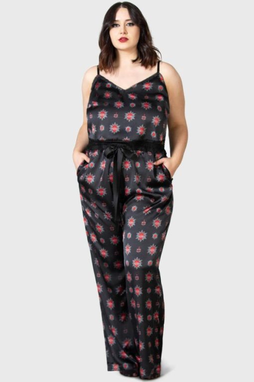 Garmentunity.shopeb653481ed 5