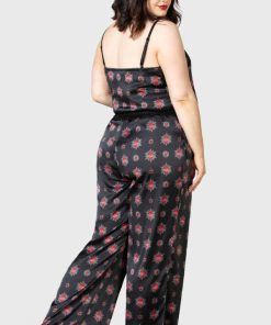 Garmentunity.shopeb653481ed 8