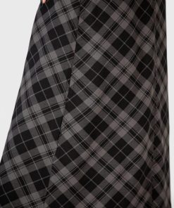 Garmentunity.shopeb93dd083c 10