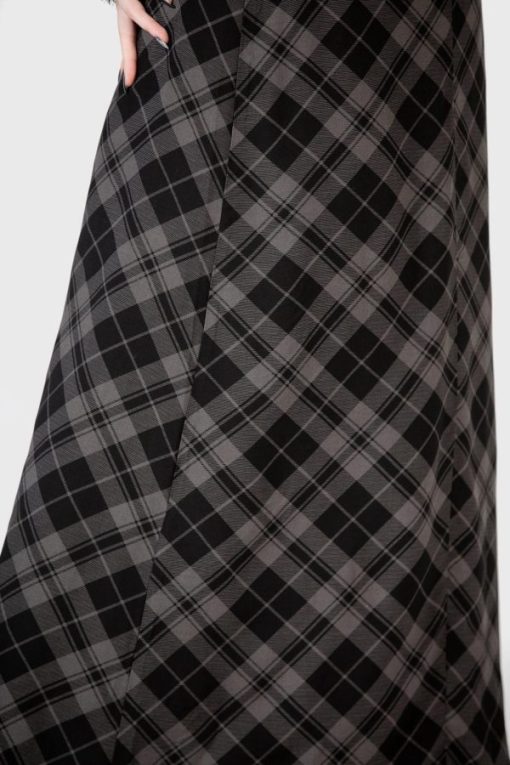 Garmentunity.shopeb93dd083c 10