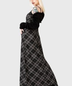 Garmentunity.shopeb93dd083c 12