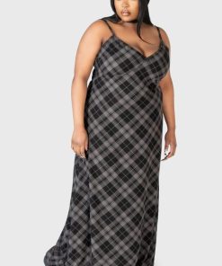 Garmentunity.shopeb93dd083c 2