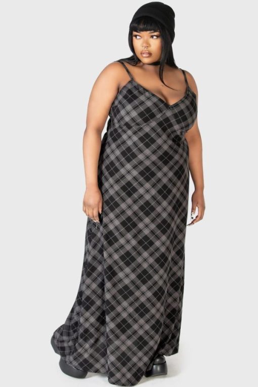 Garmentunity.shopeb93dd083c 2