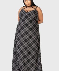 Garmentunity.shopeb93dd083c 4