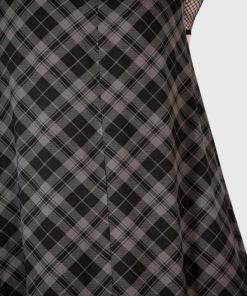 Garmentunity.shopeb93dd083c 6
