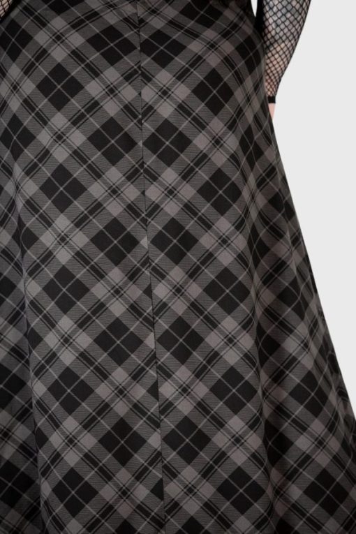 Garmentunity.shopeb93dd083c 6